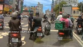 行糾毆踹.車2400