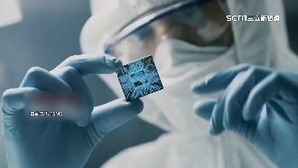 AI當道！電子業賺最多平均月薪6萬元奪冠