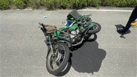 高溫,溫度,產業道路,烈日,郵差,新城鄉,花蓮,氣象署