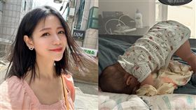 蘿莉塔。（圖／翻攝自臉書）