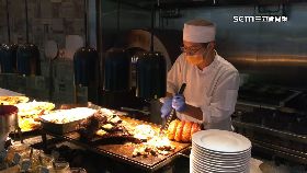 吃到飽掀.戰1800