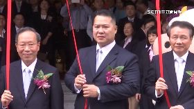 L貴鋒招待藍1800