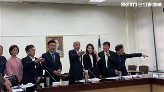 韓國瑜算人頭　點名高虹安：好像白雪公主