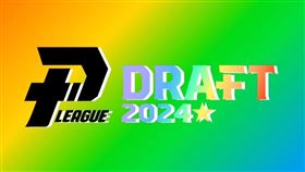 ▲PLG體測將會如期舉行。（圖／翻攝自陳建州IG）