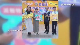 L牙科又芭樂18001