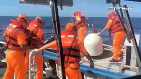 三無船拒.檢0600