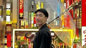 小吳怒控廠商踩他底線。（圖／翻攝自IG）