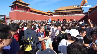 「我再ven一次」讓陸網崩潰！台人神嗆1句