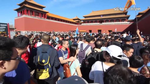 「我再ven一次」讓陸網崩潰！台人神嗆1句