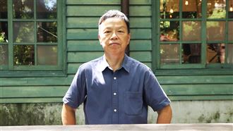 不忍了！王小棣批低端質詢損民主代議制度