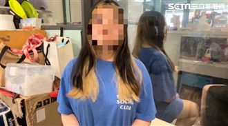 寵物店老闆女兒悲吐計畫　4隻貓咪待領養