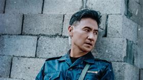 張學友（圖／環球音樂提供）