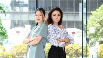 江祖平睽違2年回歸《願望》　暴瘦8公斤