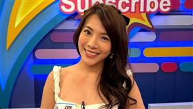 小優上節目喊冤。（圖／緯來戲劇台提供）