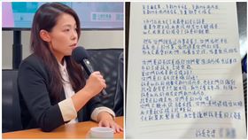 高虹安,晴空匯,火調,卸責（圖／新竹市政府提供）