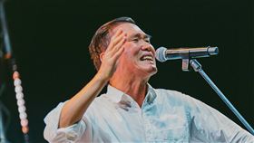 小應（圖／翻攝自臉書）