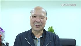 家中翻出270萬現金！麥寮前鄉長捲綠電弊案遭收押