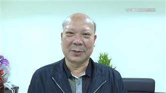 家藏270萬現金！前麥寮鄉長涉勒索綠能廠