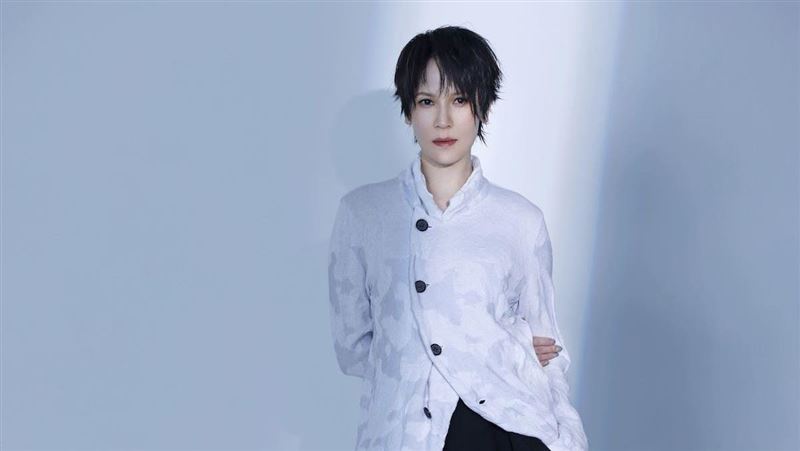 金曲獎倒數2天！楊乃文隨身幸運物曝光