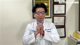 蔡鋒博,棒式,一口吞,蔡14(記者 賴俊佑 攝影)