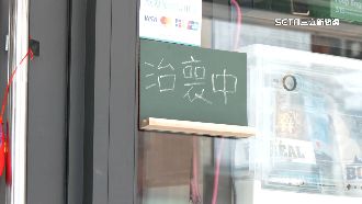 寵物店老闆含恨離　家屬：才幫我過完生日