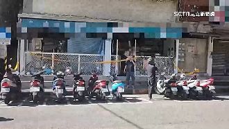 疑寵物店老闆友揭對話　斥2樓玩文字遊戲