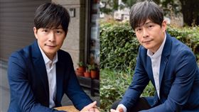 5566,孫協志,臉書,covid-19,流感