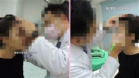 五星診所爆密醫！檢警帶回「媚眼達人」百萬交保