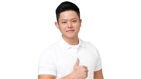 圖／翻攝自王雷凱臉書