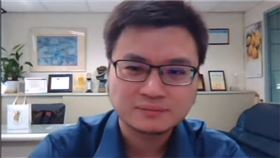 中醫師,覺宗宏,覺世中醫診所,日本,心臟病,徐國峰