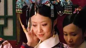 ▲清宮劇（圖／翻攝自百度百科）