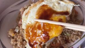 滷蛋五塊.錢1800