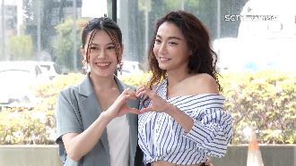 睽違兩年出演八點檔！江祖平瘦8公斤回歸