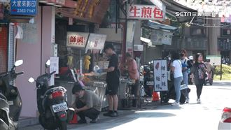 師大商圈昔爆住商糾紛　住3區開店有條件