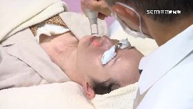 L畢業禮醫美1800