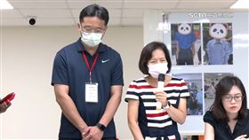 東山高中國中部超收139人！　校長：想不到這麼想讀