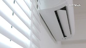 L節電抗缺電1800