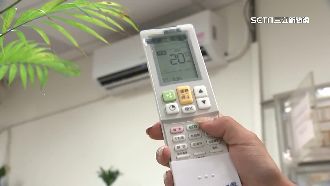 台電節能新方案月省48元起　民眾不買單