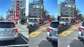 時間管理大師,檳榔攤,台南市,第二分局