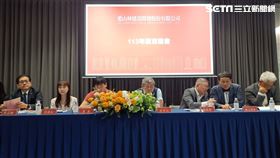 祝文宇,甲山林。（圖／記者陳韋帆攝影）