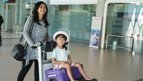 暑假出國潮：必備「此物」直接升等商務艙享受奢華體驗