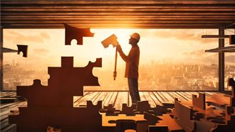 胡偉良／都更改建風馳雲湧，對抑制房價上漲，功不可沒