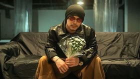 黃明志,黃秋生（圖／亞洲通文創提供）