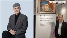 大金空調人事異動　蘇一仲轉任會長、總經理王玄郎接任董事長