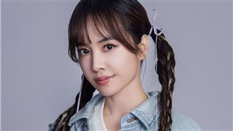 蔡依林為金曲獎落淚！演唱會唱一半吐心聲