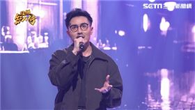 （圖／超級紅人榜提供）