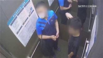 爭取2度驗屍機會　五億高中生遺體未下葬