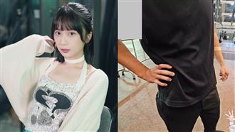 台人遊香港遇怪人借行動電源　遭拒後惱羞