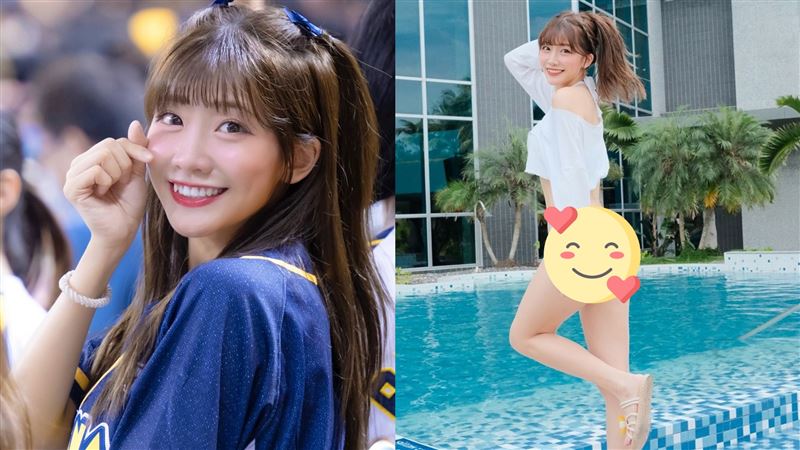 國民女團才回歸！成員遭丟包揭團體「驚人內幕」宣布2大喜訊不藏了