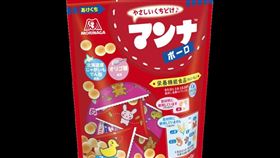 快訊／日本再爆食安風波！森永嬰兒食品見「動物糞便」　緊急召回19萬包